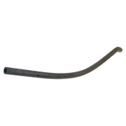 Crown Auto J5361184 Constructed From Rubber