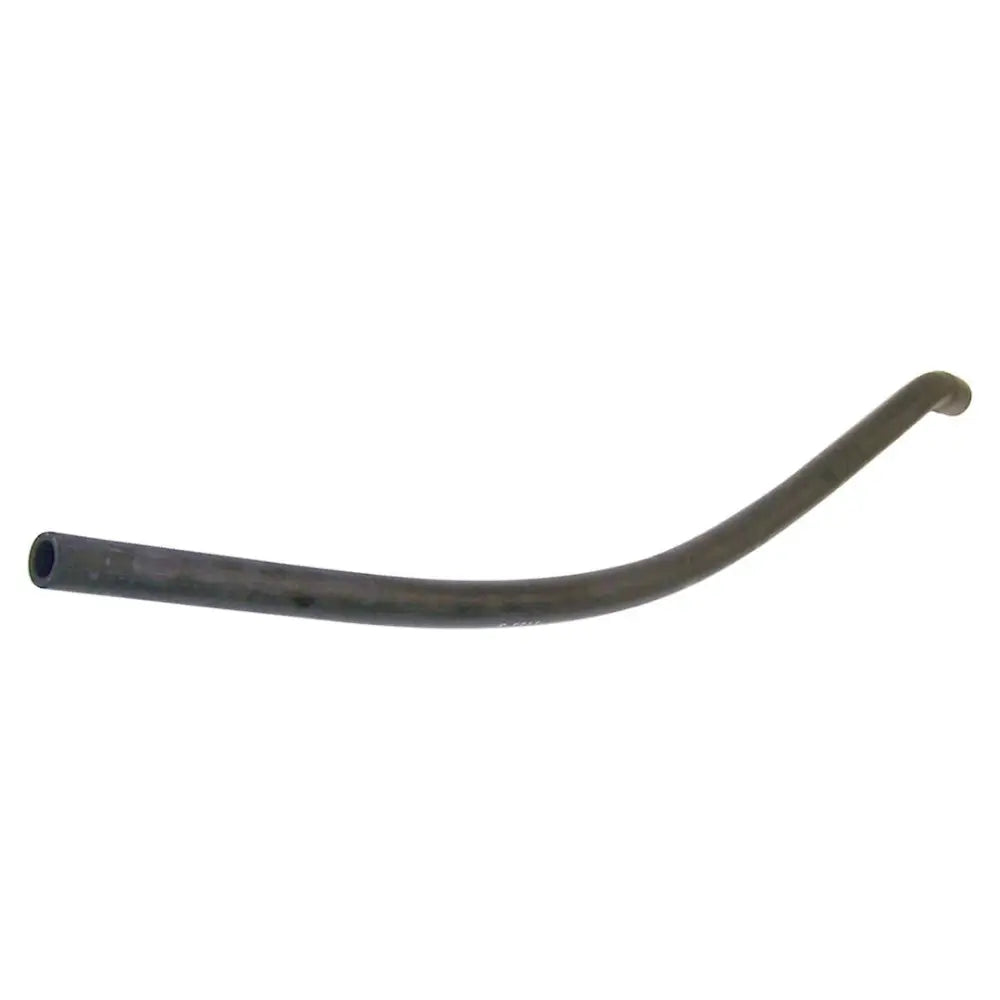 Crown Auto J5361184 Constructed From Rubber
