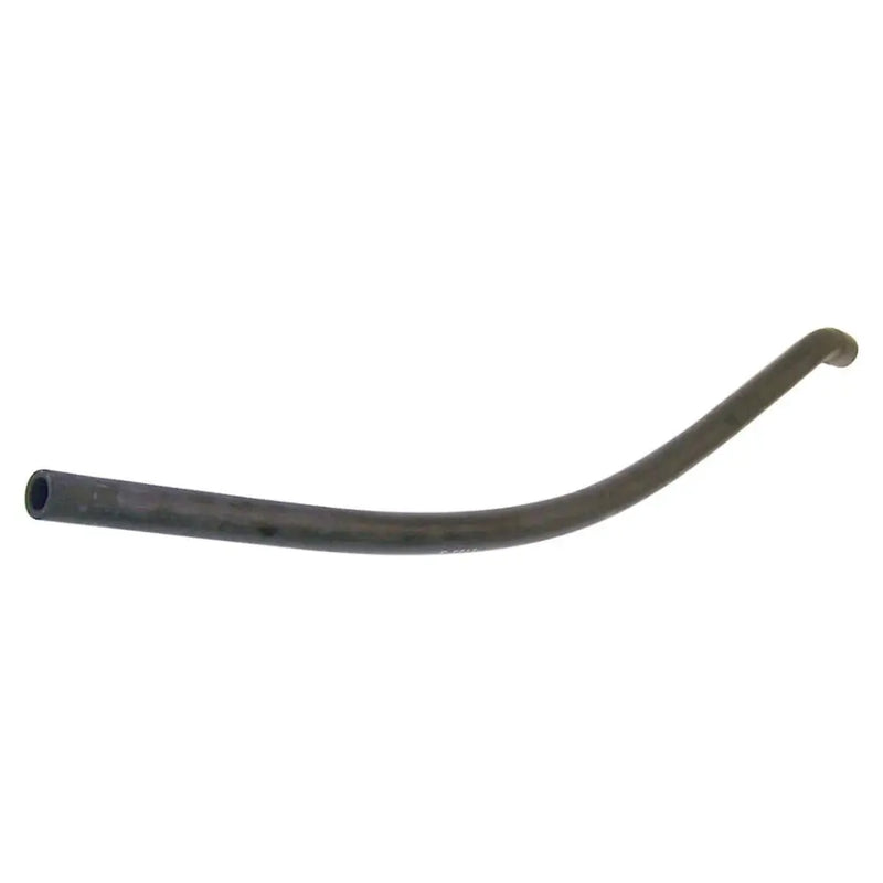 Crown Auto J5361184 Constructed From Rubber