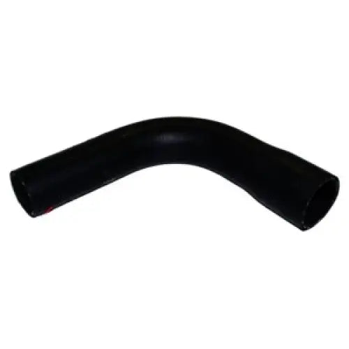 Crown Auto J5362162 Rubber Radiator Hose
