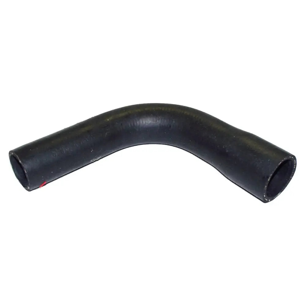 Crown Auto J5362162 Rubber Radiator Hose