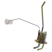 Crown Auto J5363490