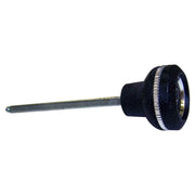 Crown Auto J5457882