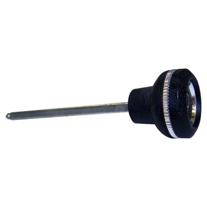 Crown Auto J5457882