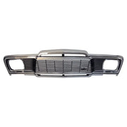 Crown Auto J5465070