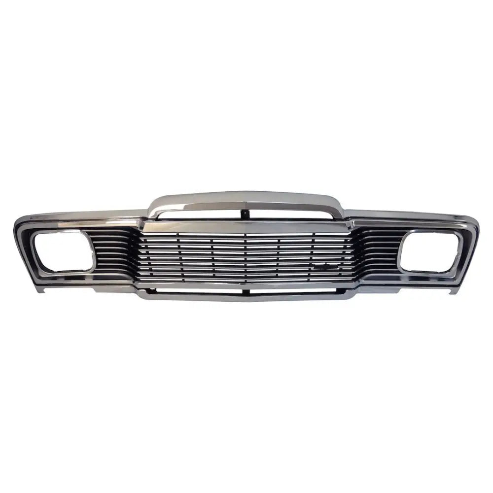 Crown Auto J5465070