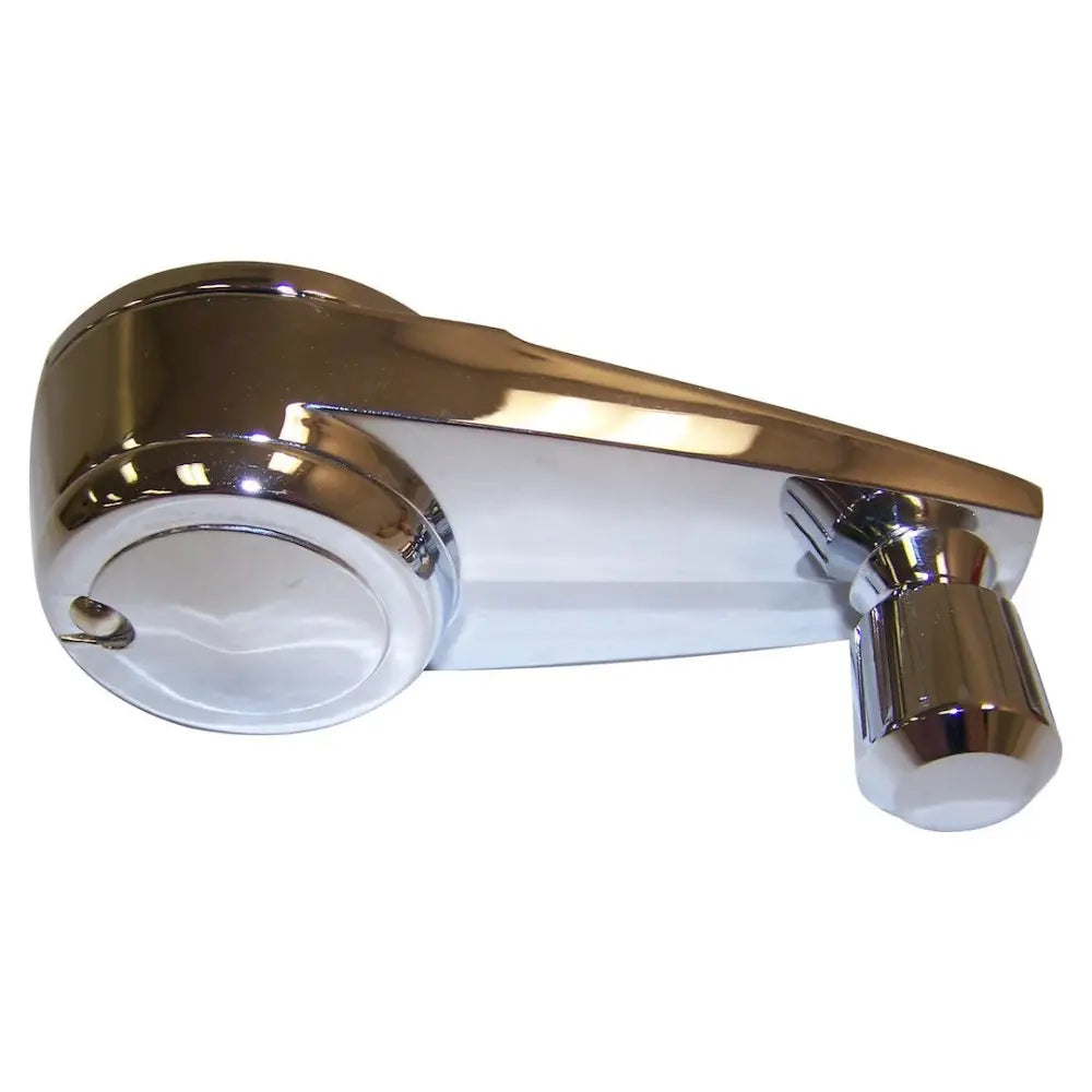 Crown Auto J5751929 Constructed From Metal