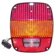 Crown Auto J5764204