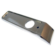 Crown Auto J5764647 Constructed From Plastic