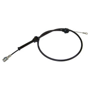 Crown Auto J8120143