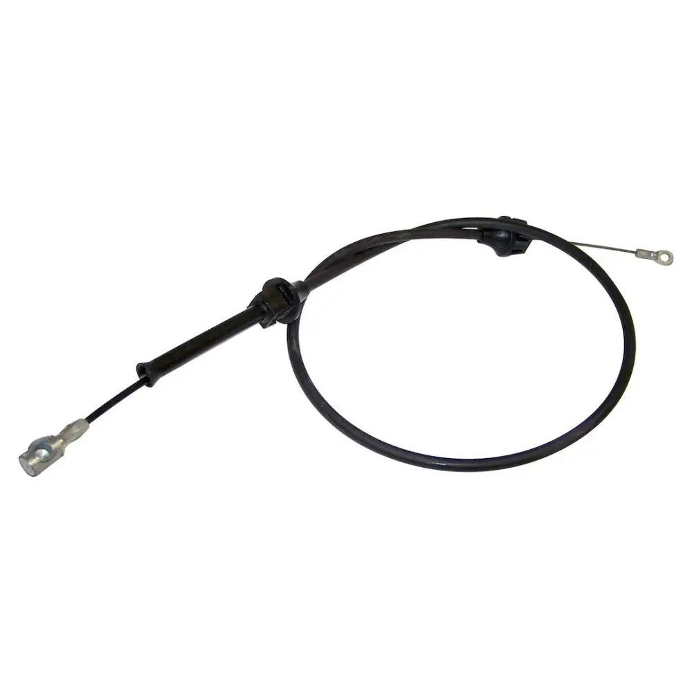 Crown Auto J8120143