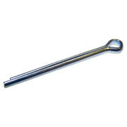 Crown Auto J8121392 Constructed From Metal