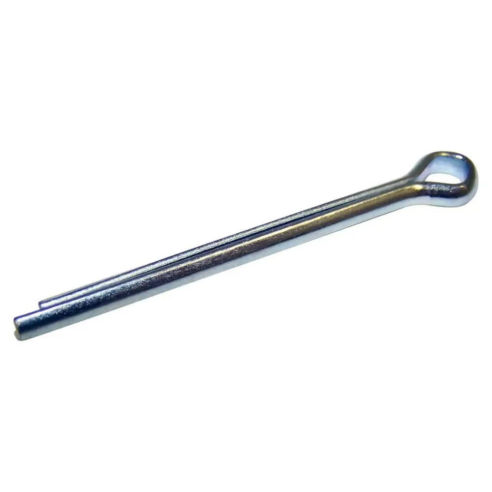 Crown Auto J8121392 Constructed From Metal