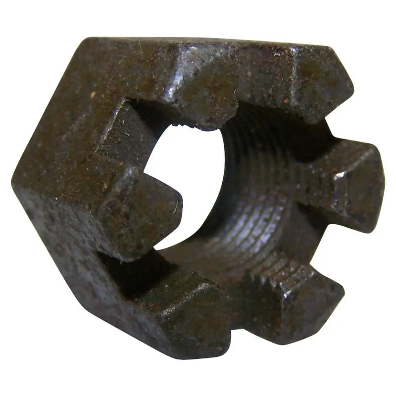 Crown Auto J8123318 Constructed From Steel