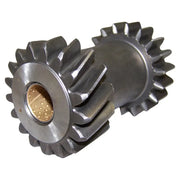 Crown Auto J8124913 Includes Bushings