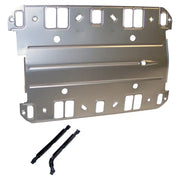 Crown Auto J8125869