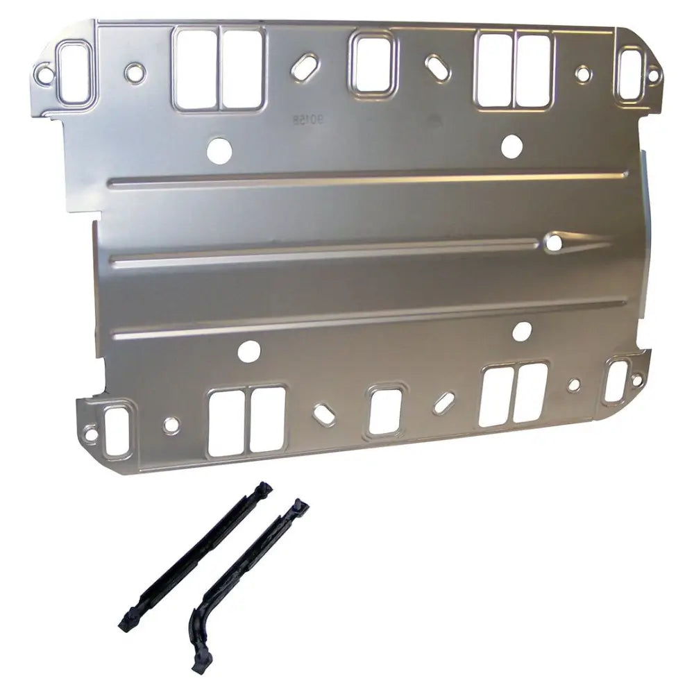 Crown Auto J8125869