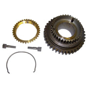 Crown Auto J8126234 Compatible with T150 transmission