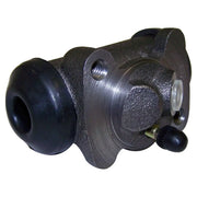 Crown Auto J8126741