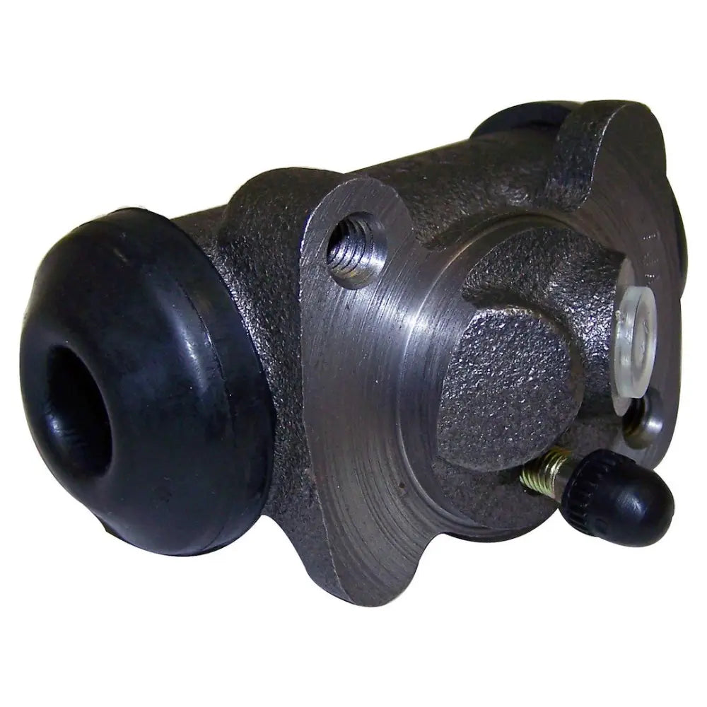 Crown Auto J8126741