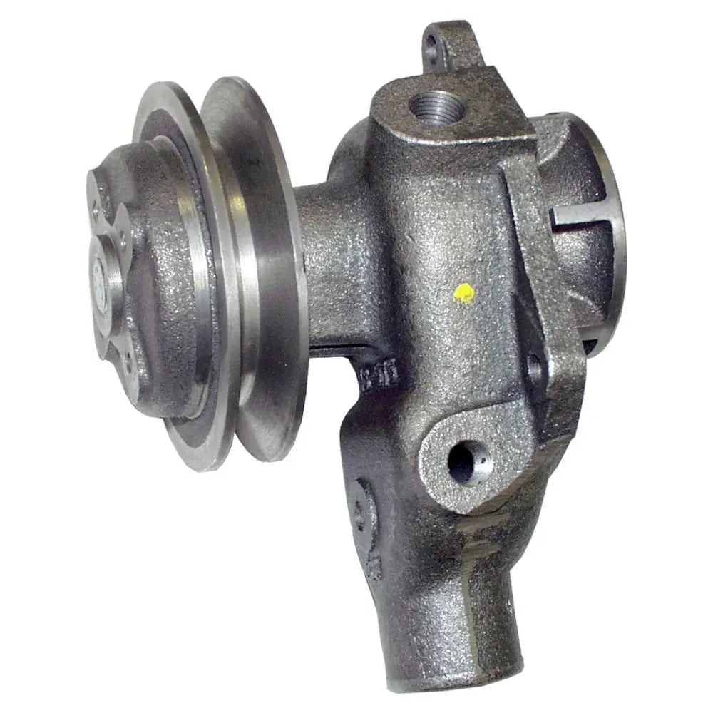 Crown Auto J8126774