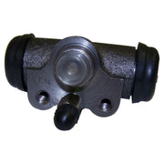 Crown Auto J8126797