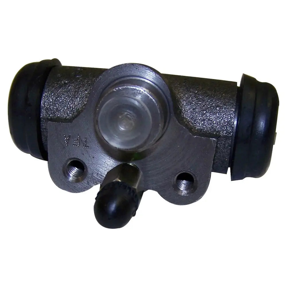 Crown Auto J8126797