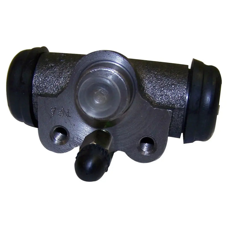 Crown Auto J8126797