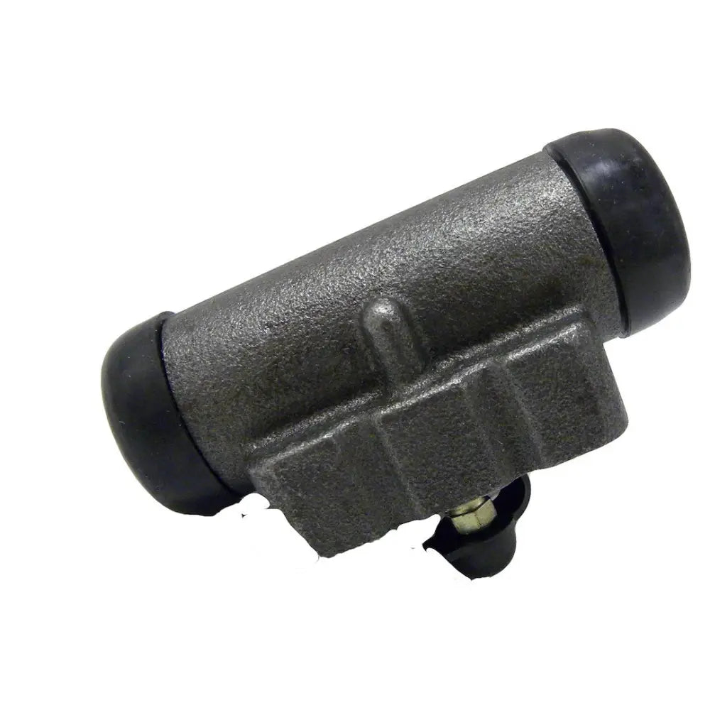 Crown Auto J8126798 Wheel Cylinder