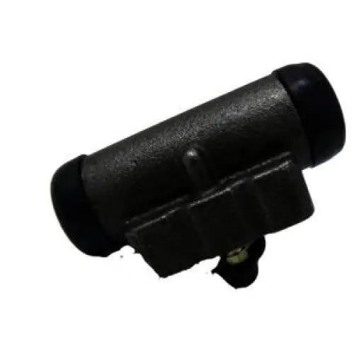 Crown Auto J8126798 Wheel Cylinder