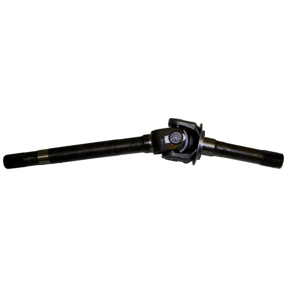 Crown Auto J8127598 Axle Shaft