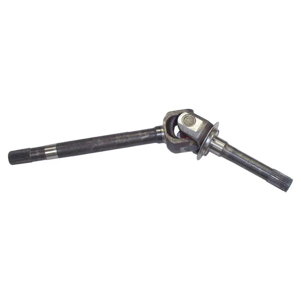 Crown Auto J8127598 Axle Shaft
