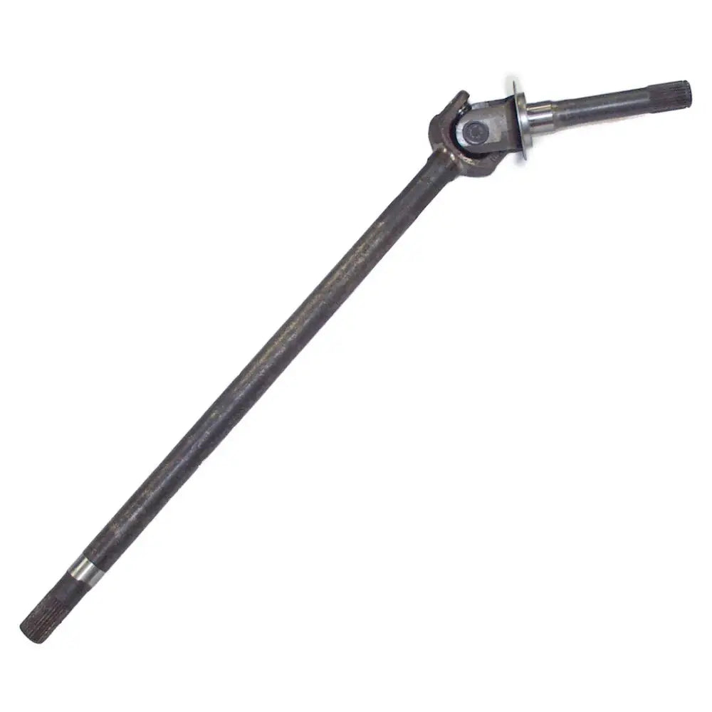 Crown Auto J8127599 Axle Shaft