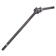 Crown Auto J8127599 Axle Shaft