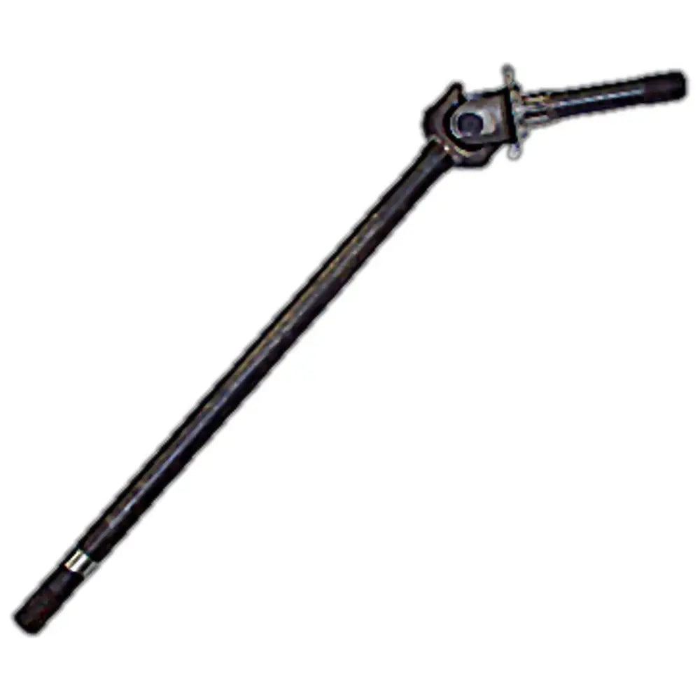 Crown Auto J8127599 Axle Shaft