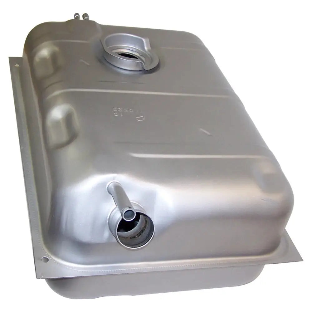 Crown Auto J8127698 Steel Fuel Tank