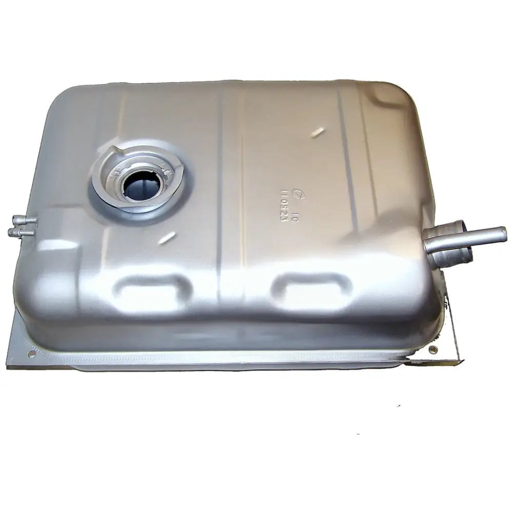 Crown Auto J8127698 Steel Fuel Tank