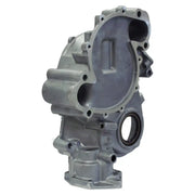 Crown Auto J8129373