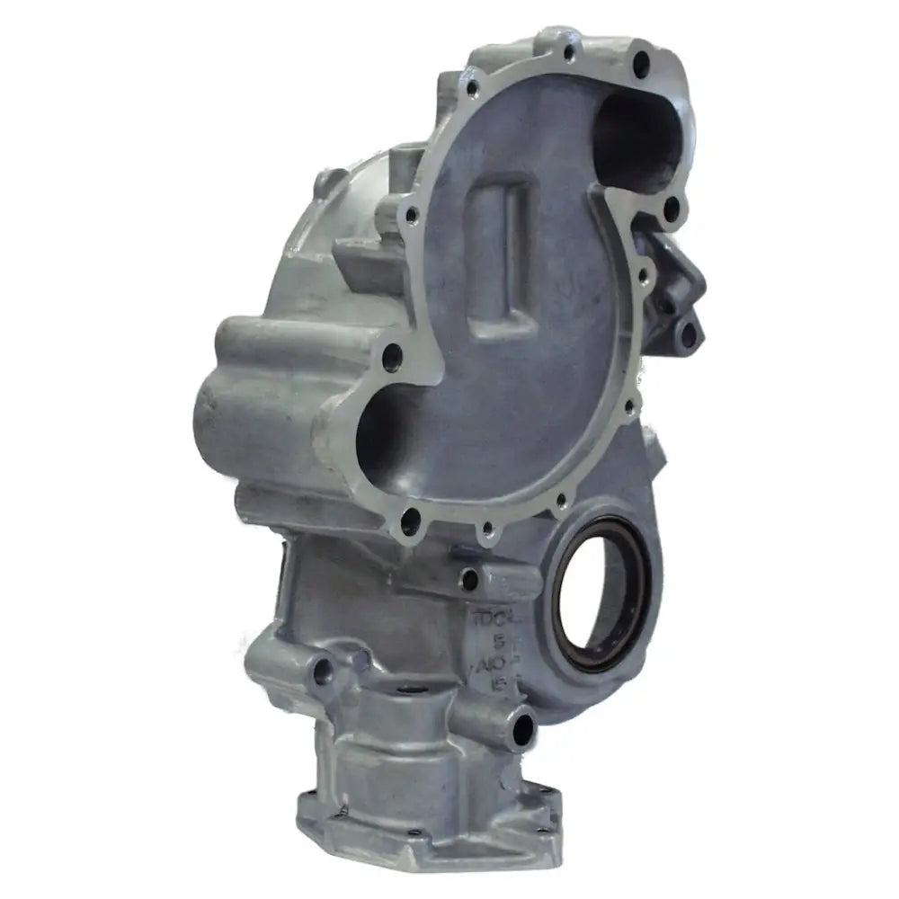 Crown Auto J8129373