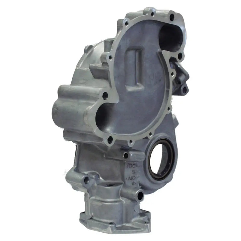 Crown Auto J8129373