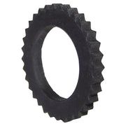 Crown Auto J8130815 Constructed From Rubber