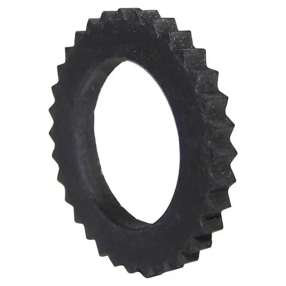 Crown Auto J8130815 Constructed From Rubber