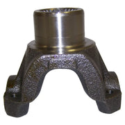 Crown Auto J8131656