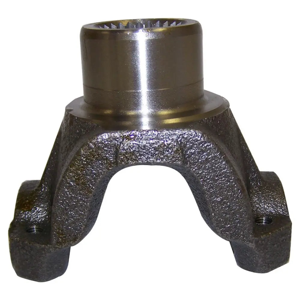 Crown Auto J8131656