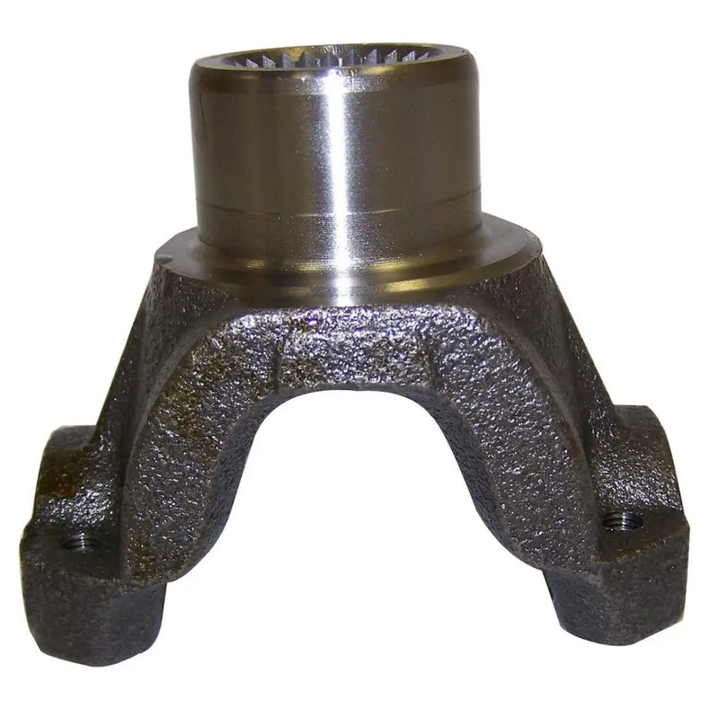 Crown Auto J8131656