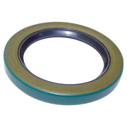 Crown Auto J8131684 Constructed from metal and rubber