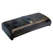Crown Auto J8132387 Constructed From Steel