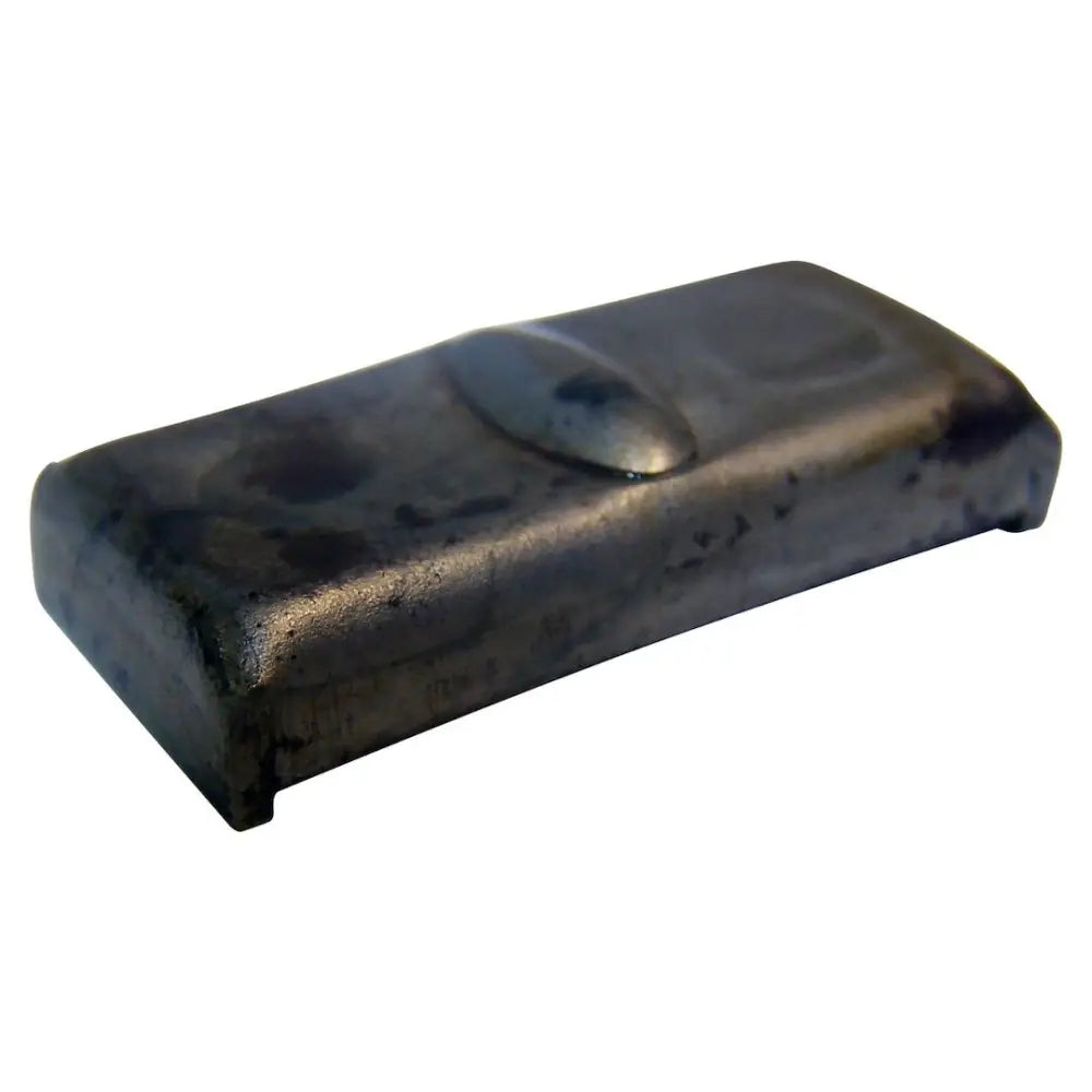 Crown Auto J8132387 Constructed From Steel