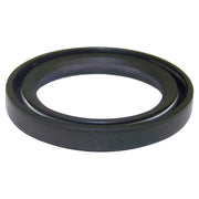 Crown Auto J8132779 Constructed from metal and rubber
