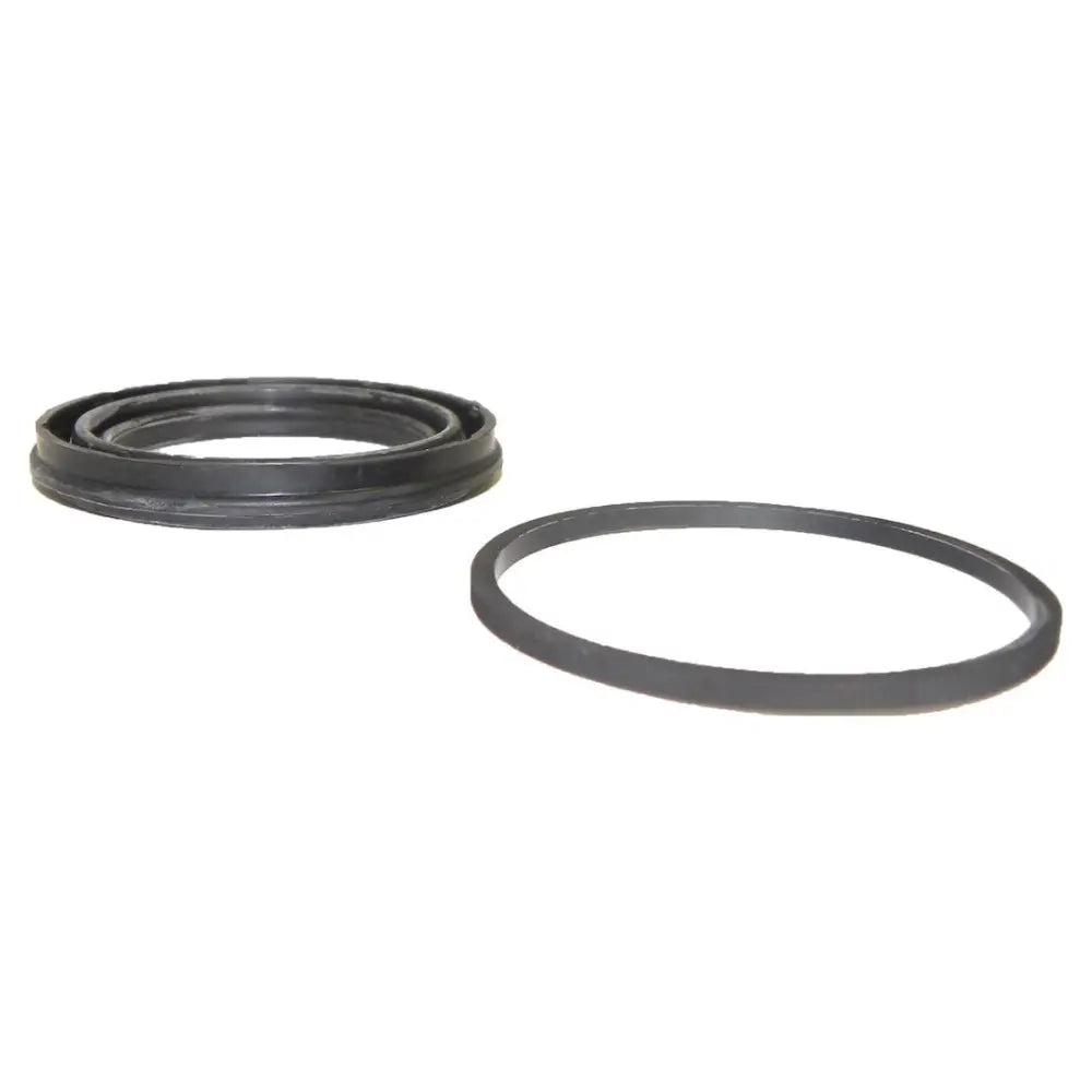 Crown Auto J8133852 Features seal and boot